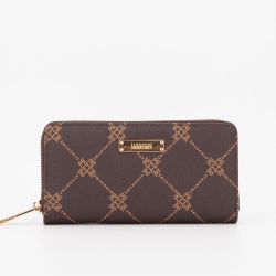 Portefeuille Femme GEORGES RECH