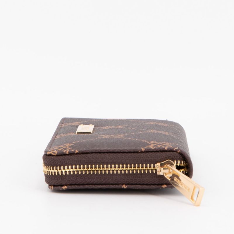 Portefeuille Femme GEORGES RECH