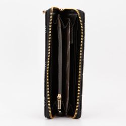 Portefeuille Femme GEORGES RECH