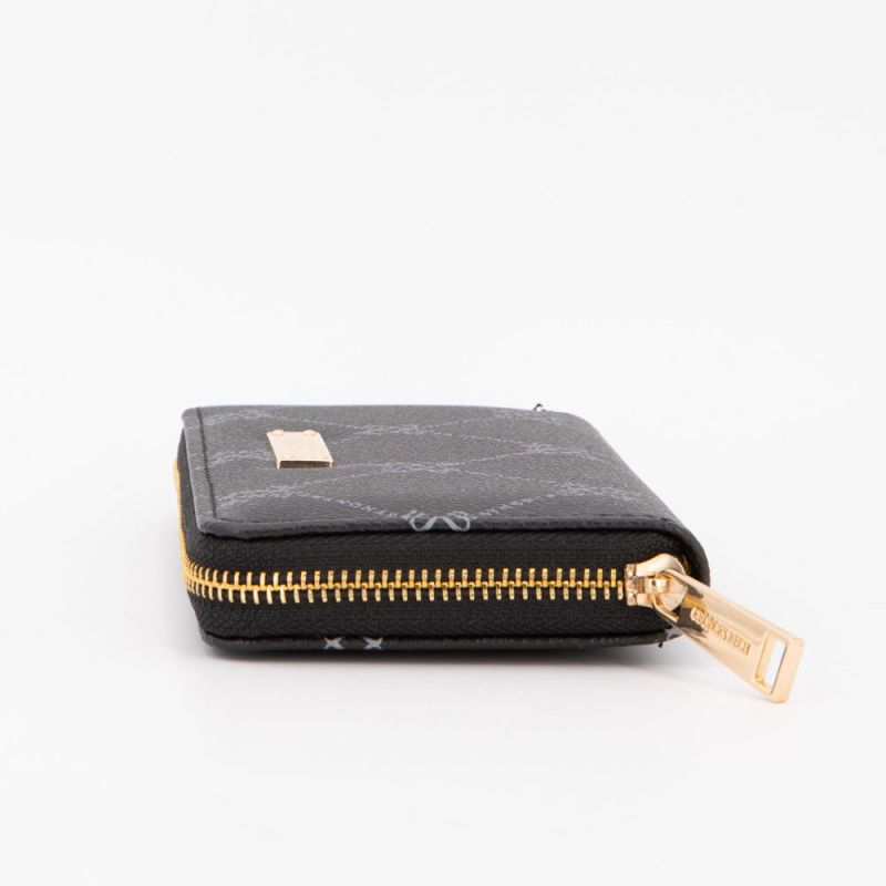 Portefeuille Femme GEORGES RECH