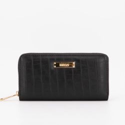 Portefeuille Femme GEORGES RECH