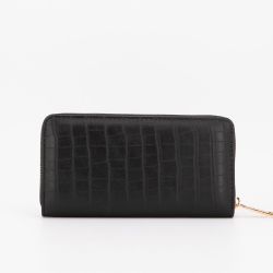 Portefeuille Femme GEORGES RECH