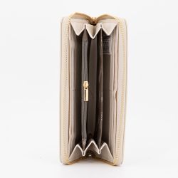 Portefeuille Femme GEORGES RECH