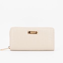 Portefeuille Femme GEORGES RECH