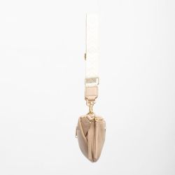 BANANE NOIR SIGRID GR-P25021 27x7x15 CM