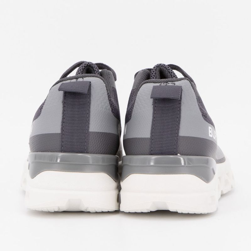 Basket arcade t30/35 Enfant BURTON OF LONDON