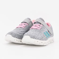 Basket a scratch euloge t30/35 Enfant BURTON OF LONDON