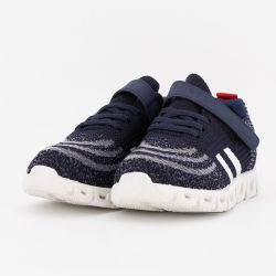 Basket a scratch euloge t30/35 Enfant BURTON OF LONDON