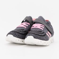 Basket a scratch euloge t30/35 Enfant BURTON OF LONDON