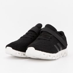 Basket a scratch euloge t30/35 Enfant BURTON OF LONDON