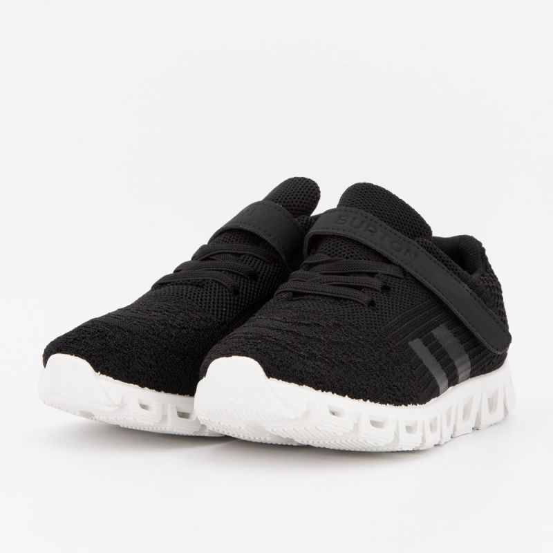 Basket a scratch euloge t30/35 Enfant BURTON OF LONDON