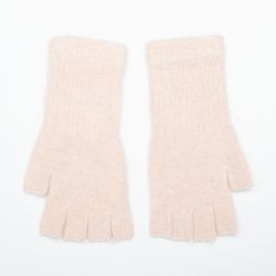 Mitaines adora rodier Femme RODIER