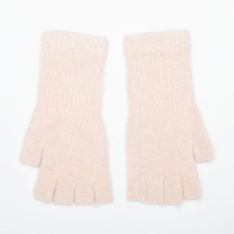 Mitaines adora rodier Femme RODIER