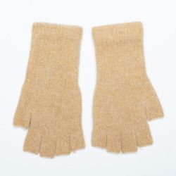 Mitaines adora rodier Femme RODIER