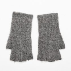 Mitaines adora rodier Femme RODIER