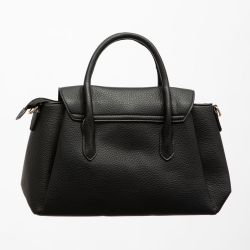 SAC A MAIN NOIR TOH-A25005 32x14x22,5 CM