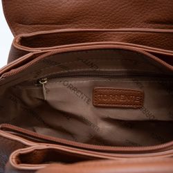 SAC A MAIN NOIR TOH-A25005 32x14x22,5 CM