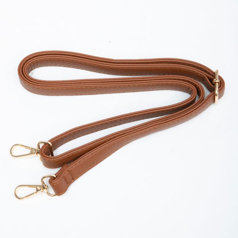 SAC A MAIN NOIR TOH-A25005 32x14x22,5 CM