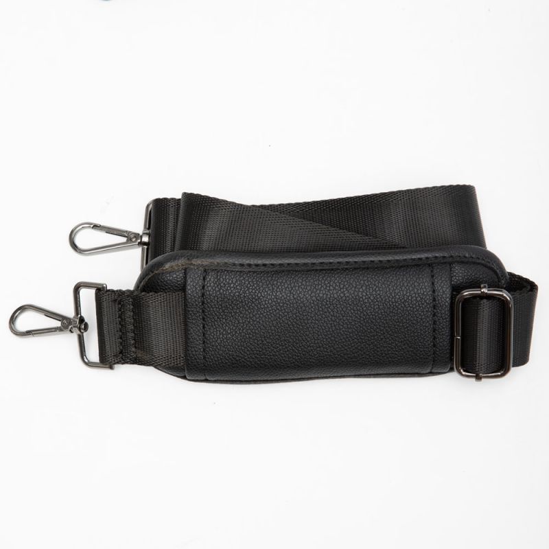 Porte document noir toh-a25038 Homme TORRENTE