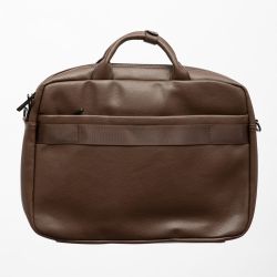 Porte document noir toh-a25038 Homme TORRENTE