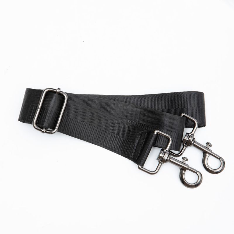 SAC VOYAGE MARRONTOS-P25092 50x26x28 CM