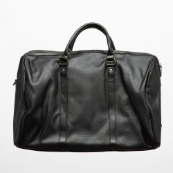 SAC VOYAGE MARRONTOS-P25092 50x26x28 CM