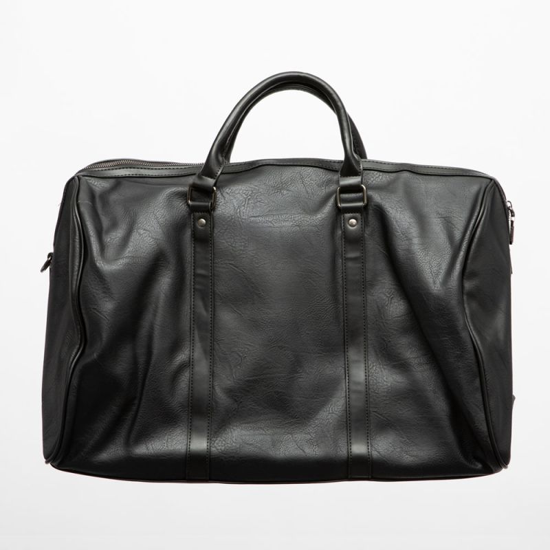 SAC VOYAGE MARRONTOS-P25092 50x26x28 CM