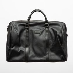 SAC VOYAGE MARRONTOS-P25092 50x26x28 CM