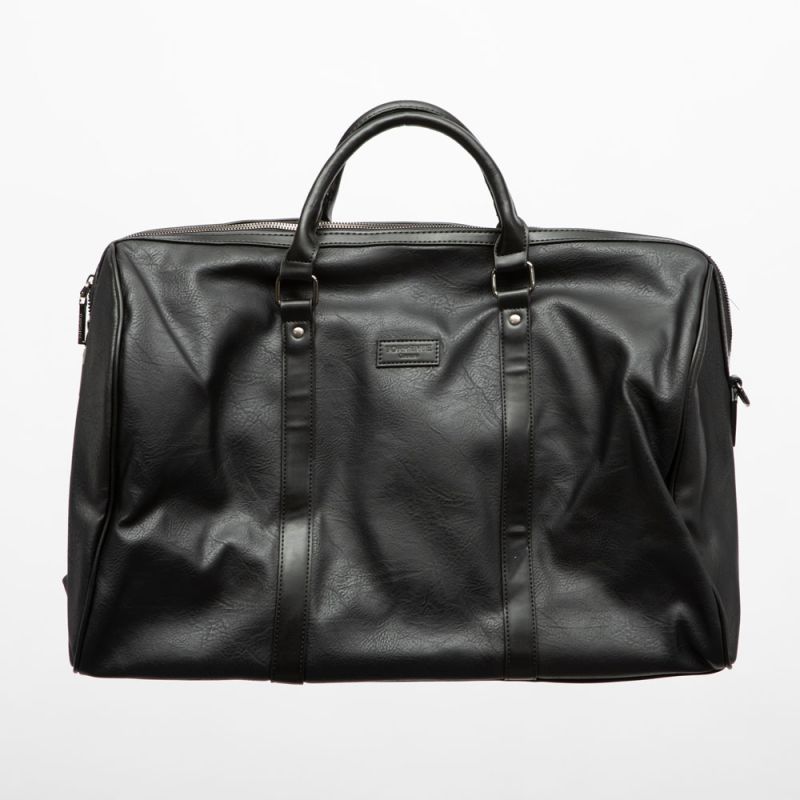 SAC VOYAGE MARRONTOS-P25092 50x26x28 CM