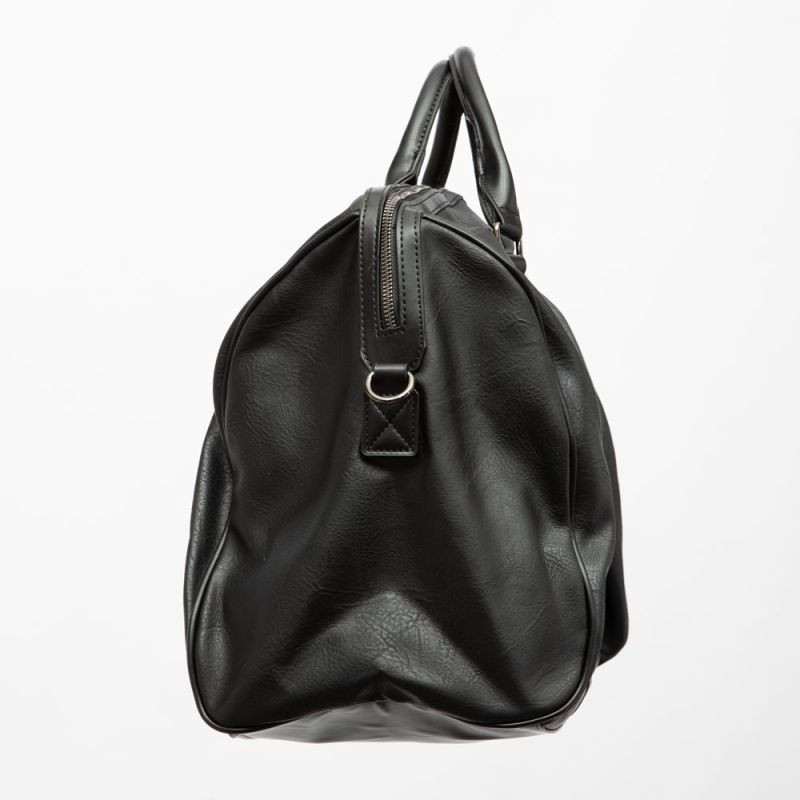 SAC VOYAGE MARRONTOS-P25092 50x26x28 CM