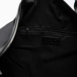 SAC VOYAGE MARRONTOS-P25092 50x26x28 CM