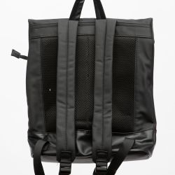SAC A DOS NOIR TOH-A25039 14x30x45 CM