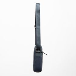 SACOCHE NOIR TOS-P25088 26x30x8 CM