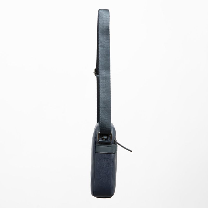 SACOCHE NOIR TOS-P25088 26x30x8 CM