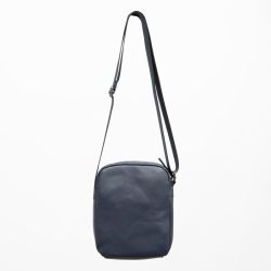 SACOCHE NOIR TOS-P25088 26x30x8 CM