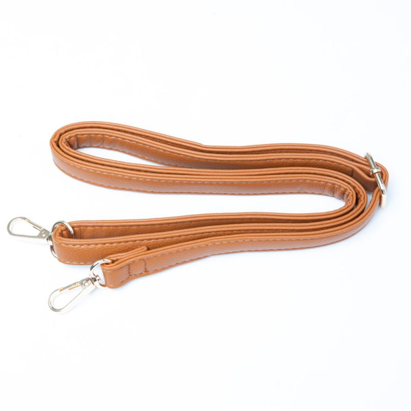 Sac double petit model noir toh-a25008 Femme TORRENTE