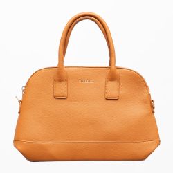 Sac double petit model noir toh-a25008 Femme TORRENTE