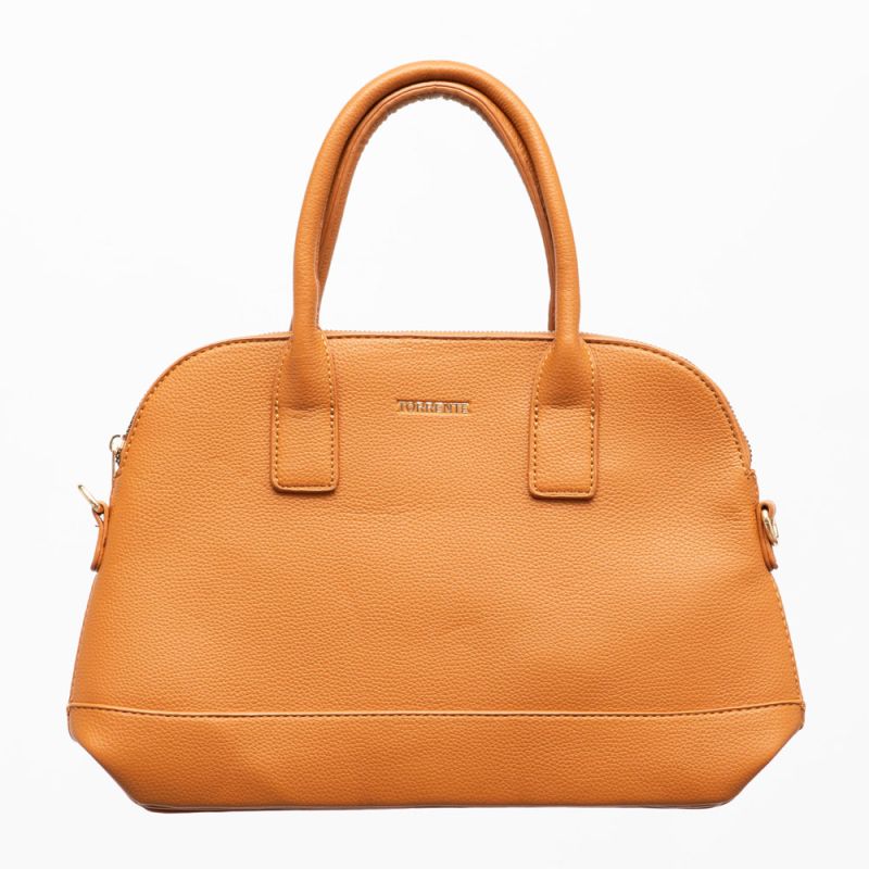 Sac double petit model noir toh-a25008 Femme TORRENTE