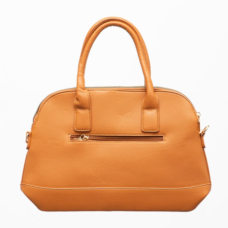 Sac double petit model noir toh-a25008 Femme TORRENTE