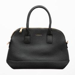 Sac double petit model noir toh-a25008 Femme TORRENTE