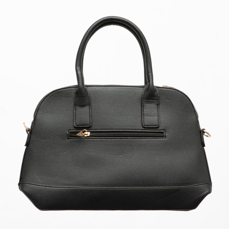 Sac double petit model noir toh-a25008 Femme TORRENTE