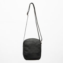 SACOCHE NOIR TOS-P25088 26x30x8 CM