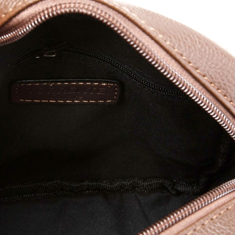 SACOCHE NOIR TOS-P25088 26x30x8 CM