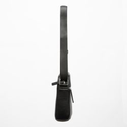 SACOCHE NOIR TOS-P25089 25x18x7 CM