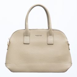 Sac double petit model noir toh-a25008 Femme TORRENTE