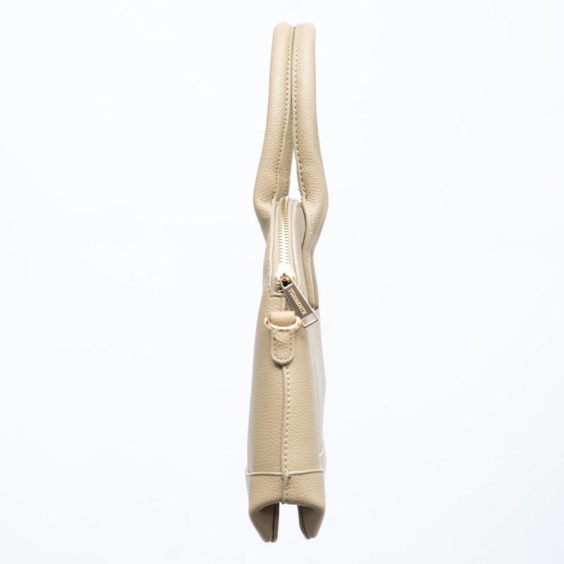 Sac double petit model noir toh-a25008 Femme TORRENTE