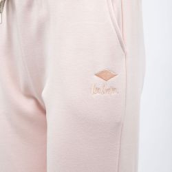 Bas de jogging velours cotele mariata Femme LEE COOPER