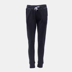 Bas de jogging velours cotele mariata Femme LEE COOPER