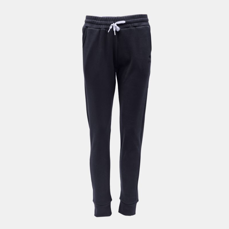 Bas de jogging velours cotele mariata Femme LEE COOPER