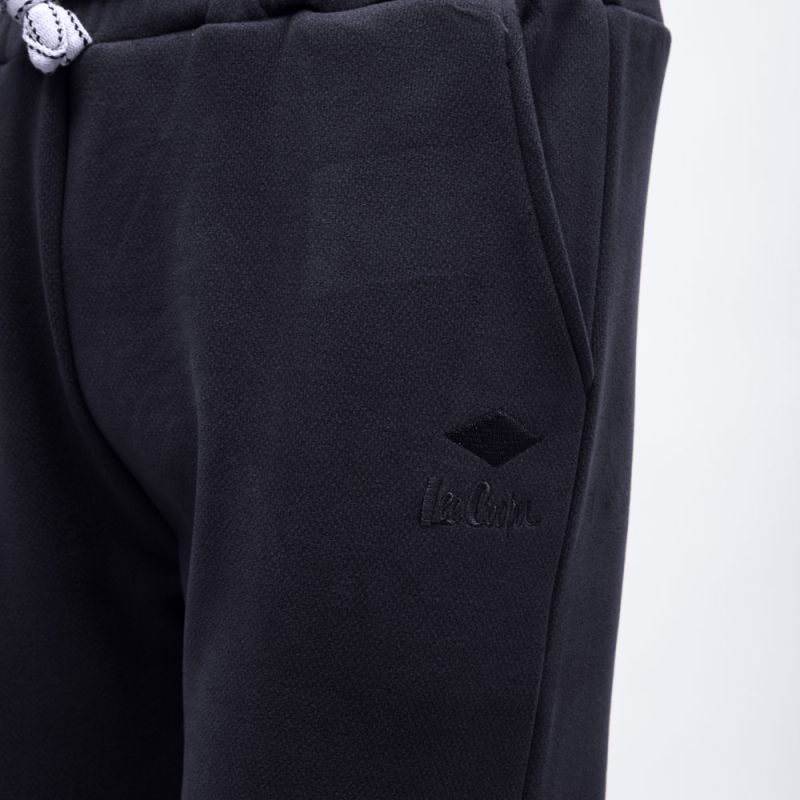 Bas de jogging velours cotele mariata Femme LEE COOPER